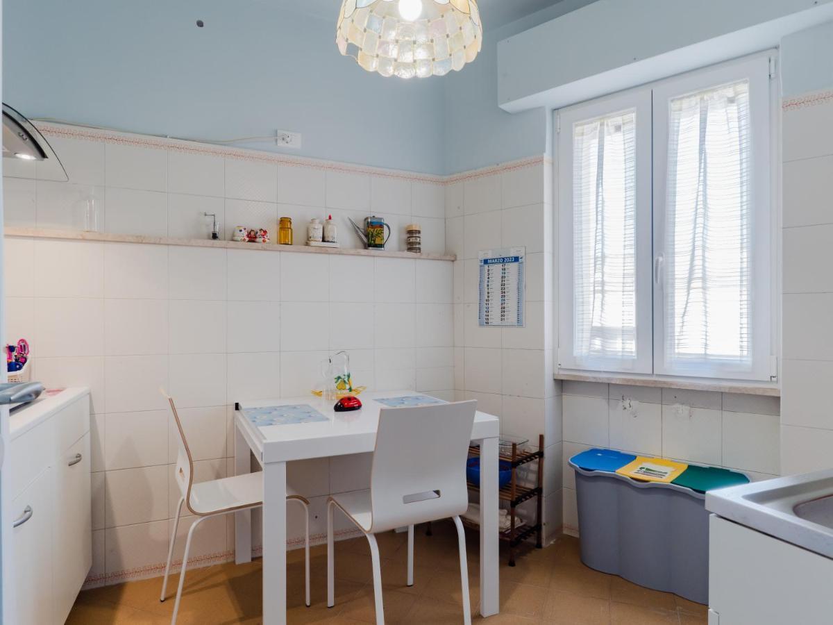 Salento 4 Stars - Blue & Yellow Squinzano ภายนอก รูปภาพ